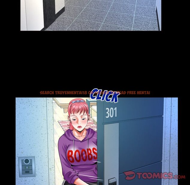 Read Hentai Image 36 577 in comic My Aunt - Chapter 125 - hentaitnt.net