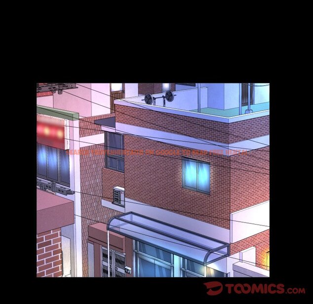 Read Hentai Image 40 577 in comic My Aunt - Chapter 125 - hentaitnt.net