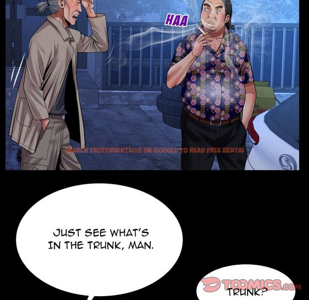 Read Hentai Image 48 577 in comic My Aunt - Chapter 125 - hentaitnt.net