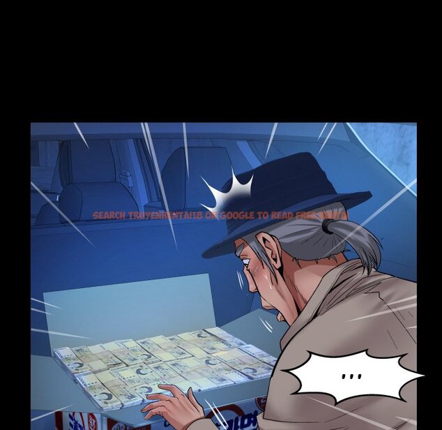 Read Hentai Image 51 577 in comic My Aunt - Chapter 125 - hentaitnt.net
