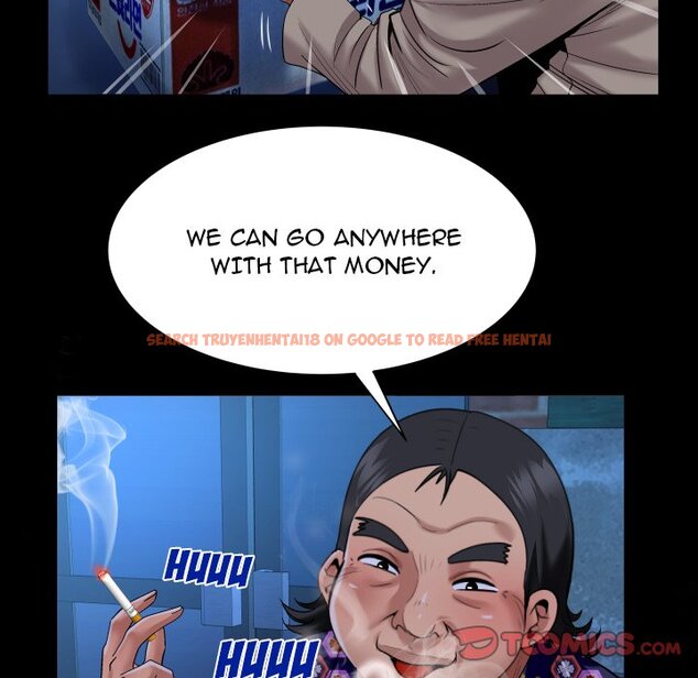 Read Hentai Image 52 577 in comic My Aunt - Chapter 125 - hentaitnt.net