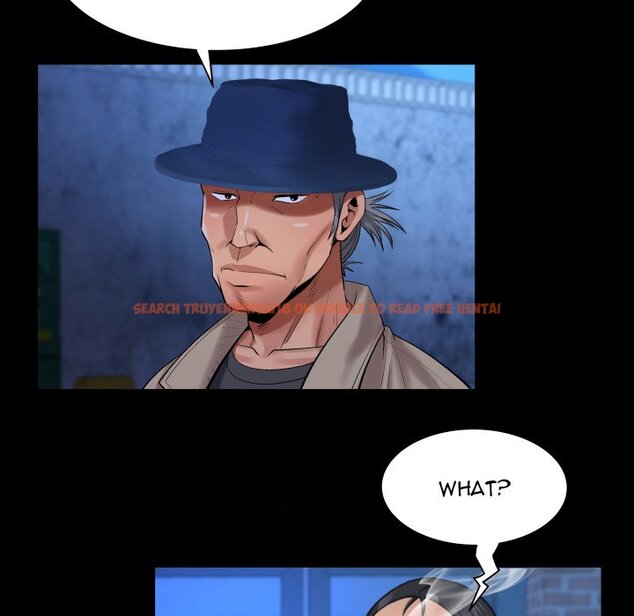 Read Hentai Image 55 577 in comic My Aunt - Chapter 125 - hentaitnt.net