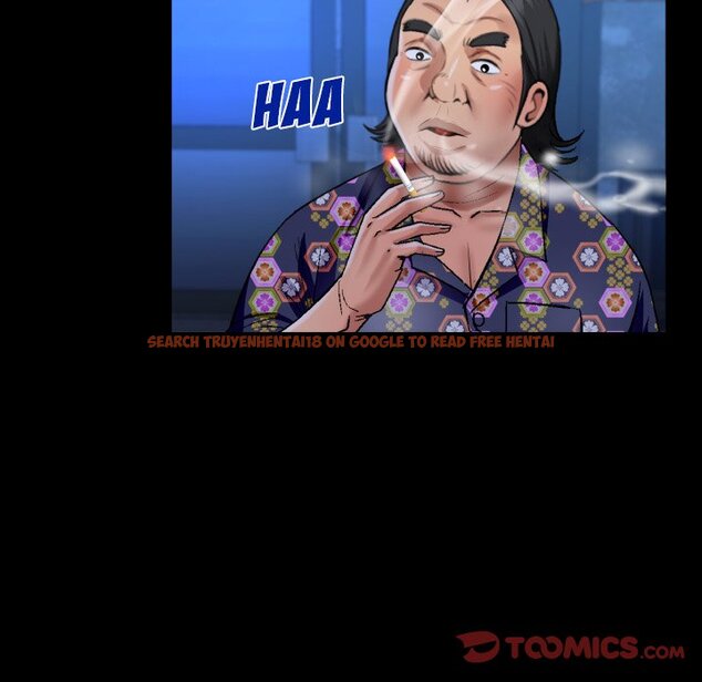 Read Hentai Image 56 577 in comic My Aunt - Chapter 125 - hentaitnt.net