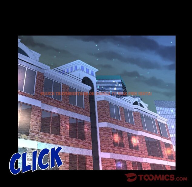 Read Hentai Image 60 577 in comic My Aunt - Chapter 125 - hentaitnt.net