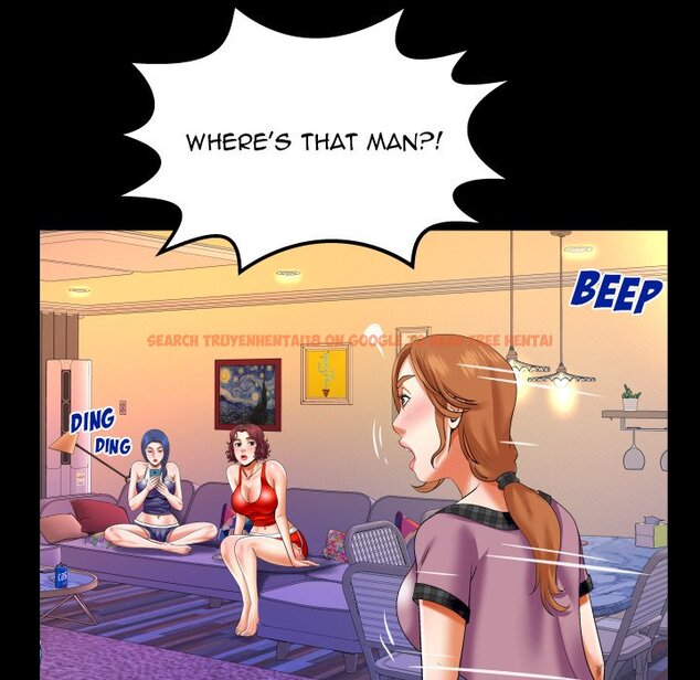 Read Hentai Image 61 577 in comic My Aunt - Chapter 125 - hentaitnt.net
