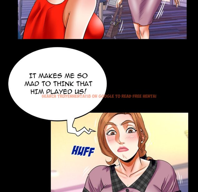Read Hentai Image 63 577 in comic My Aunt - Chapter 125 - hentaitnt.net