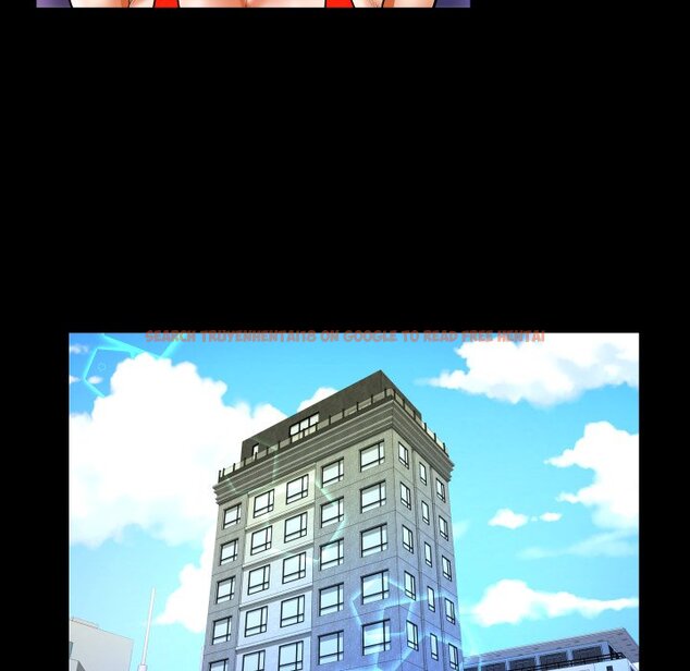 Read Hentai Image 65 577 in comic My Aunt - Chapter 125 - hentaitnt.net