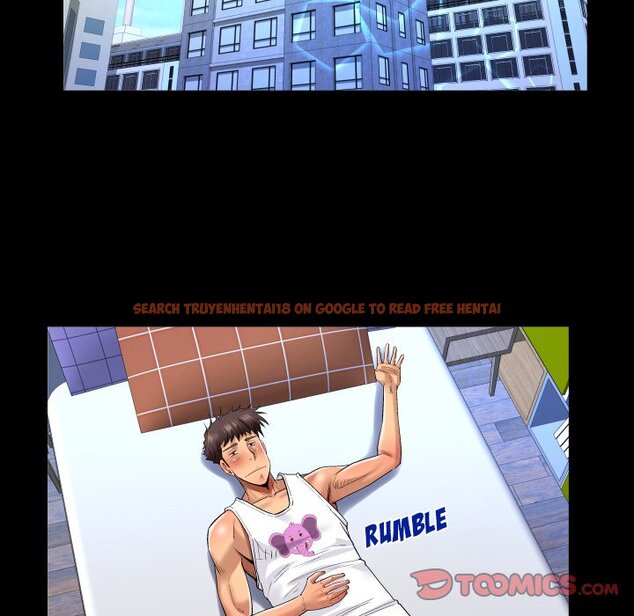 Read Hentai Image 66 577 in comic My Aunt - Chapter 125 - hentaitnt.net