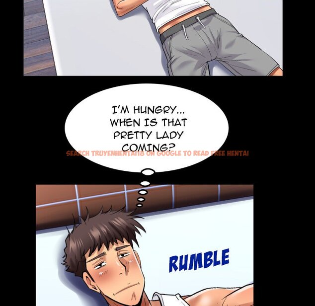 Read Hentai Image 67 577 in comic My Aunt - Chapter 125 - hentaitnt.net