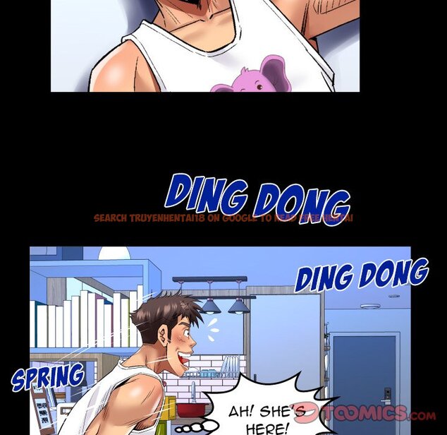 Read Hentai Image 68 577 in comic My Aunt - Chapter 125 - hentaitnt.net