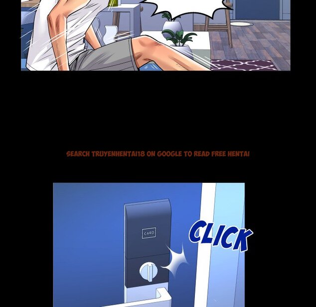 Read Hentai Image 69 577 in comic My Aunt - Chapter 125 - hentaitnt.net