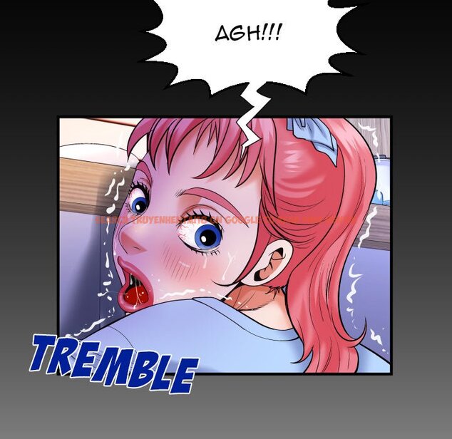 Read Hentai Image 7 576 in comic My Aunt - Chapter 125 - hentaitnt.net