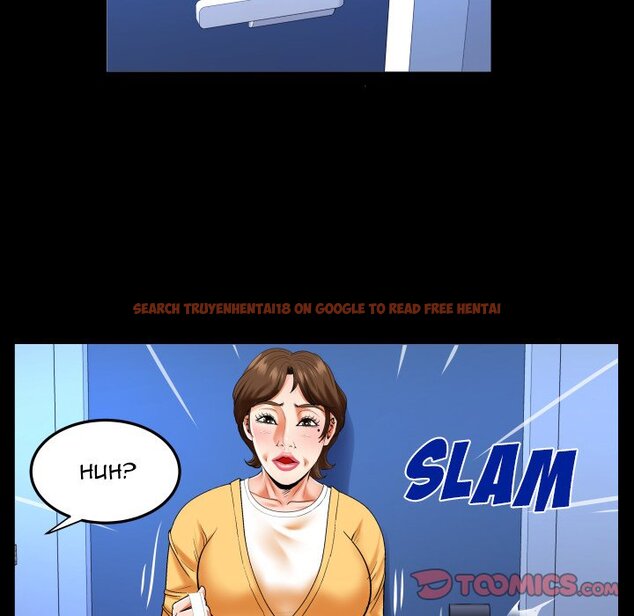 Read Hentai Image 70 577 in comic My Aunt - Chapter 125 - hentaitnt.net