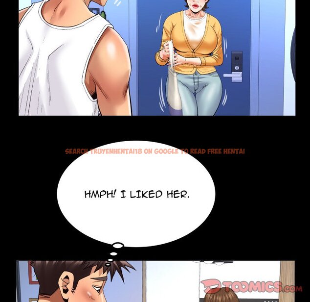 Read Hentai Image 72 577 in comic My Aunt - Chapter 125 - hentaitnt.net
