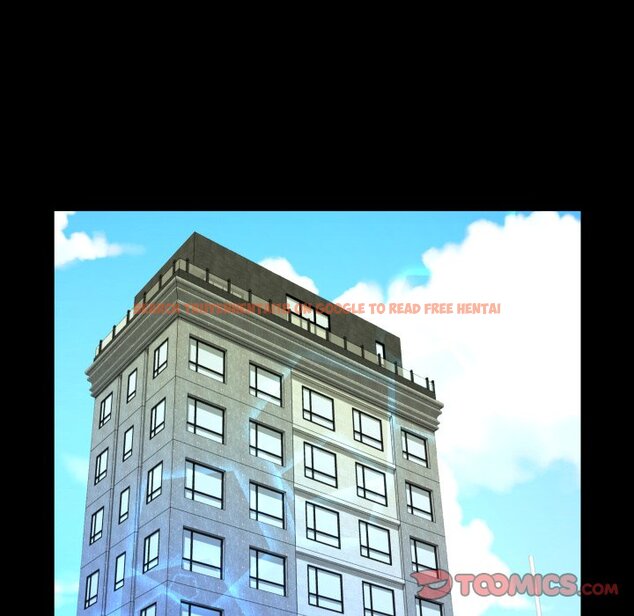 Read Hentai Image 74 577 in comic My Aunt - Chapter 125 - hentaitnt.net