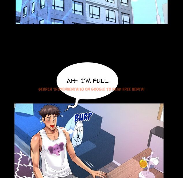 Read Hentai Image 75 577 in comic My Aunt - Chapter 125 - hentaitnt.net