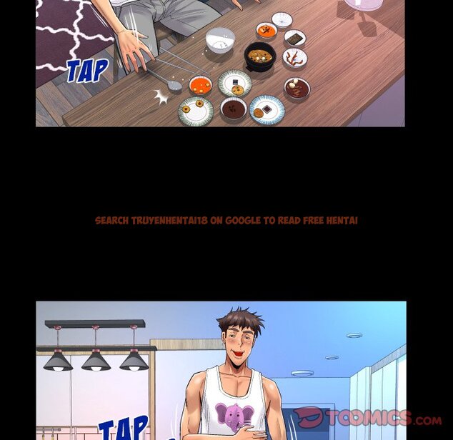 Read Hentai Image 76 577 in comic My Aunt - Chapter 125 - hentaitnt.net