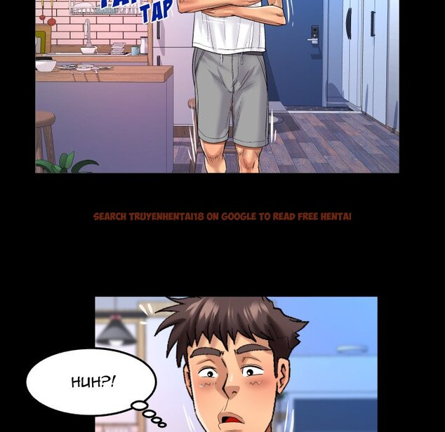 Read Hentai Image 77 581 in comic My Aunt - Chapter 125 - hentaitnt.net