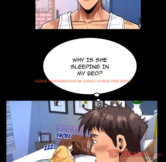 Read Hentai Image 78 581 in comic My Aunt - Chapter 125 - hentaitnt.net