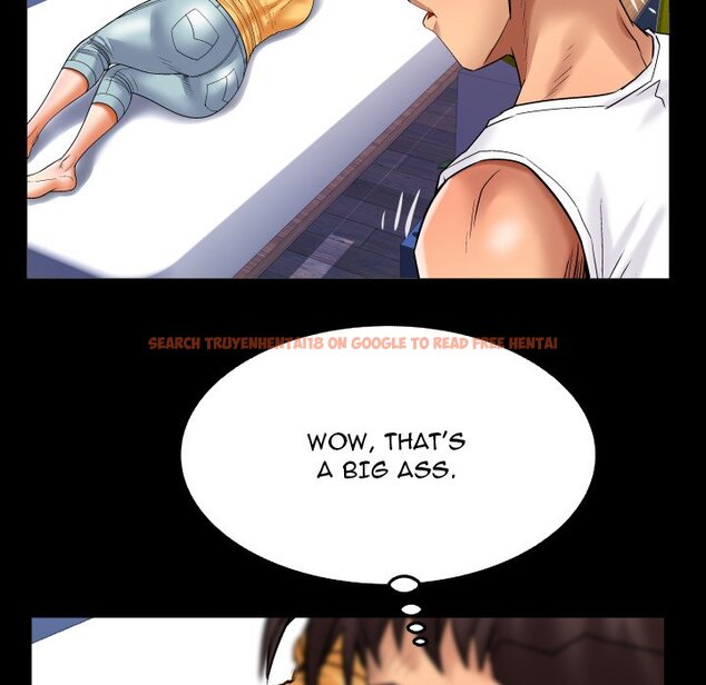 Read Hentai Image 79 581 in comic My Aunt - Chapter 125 - hentaitnt.net