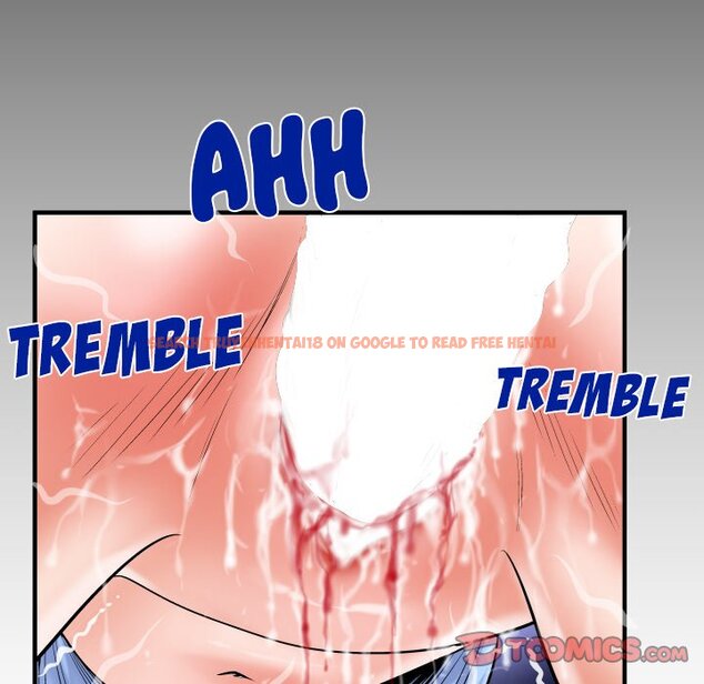Read Hentai Image 8 576 in comic My Aunt - Chapter 125 - hentaitnt.net