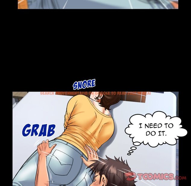 Read Hentai Image 82 581 in comic My Aunt - Chapter 125 - hentaitnt.net