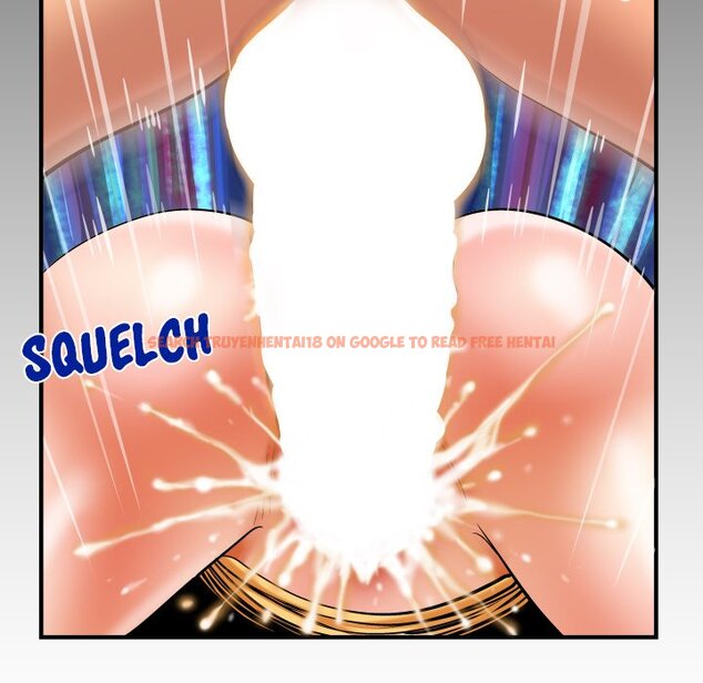 Read Hentai Image 87 581 in comic My Aunt - Chapter 125 - hentaitnt.net