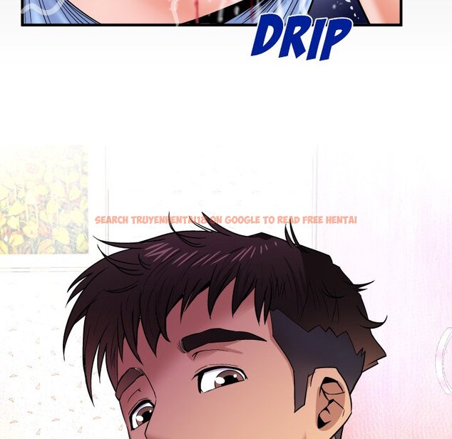 Read Hentai Image 9 576 in comic My Aunt - Chapter 125 - hentaitnt.net
