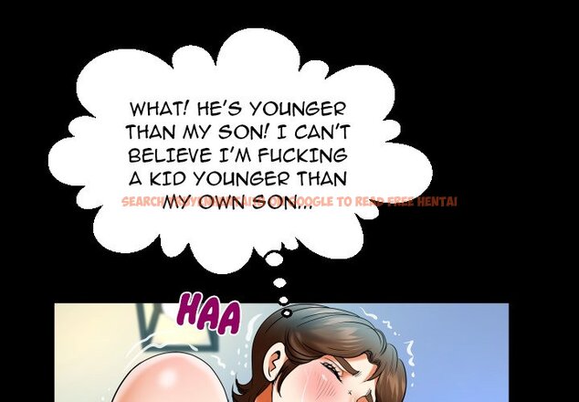 Read Hentai Image 1 548 in comic My Aunt - Chapter 127 - hentaitnt.net