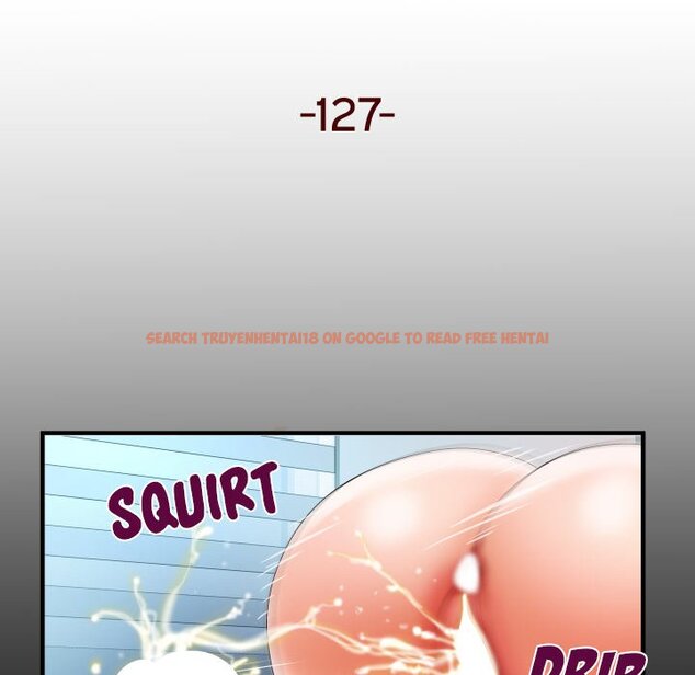Read Hentai Image 11 554 in comic My Aunt - Chapter 127 - hentaitnt.net