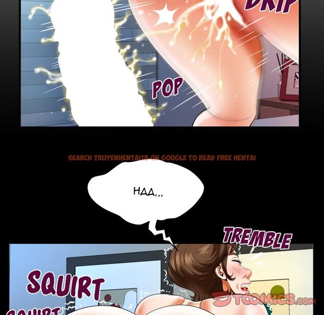 Read Hentai Image 12 554 in comic My Aunt - Chapter 127 - hentaitnt.net