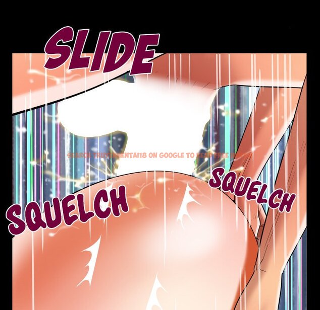 Read Hentai Image 21 554 in comic My Aunt - Chapter 127 - hentaitnt.net