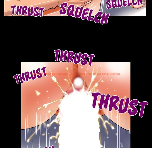 Read Hentai Image 25 554 in comic My Aunt - Chapter 127 - hentaitnt.net