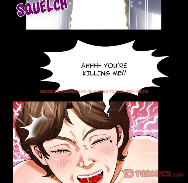 Read Hentai Image 26 554 in comic My Aunt - Chapter 127 - hentaitnt.net