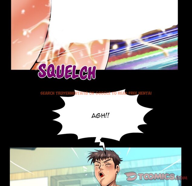 Read Hentai Image 28 554 in comic My Aunt - Chapter 127 - hentaitnt.net