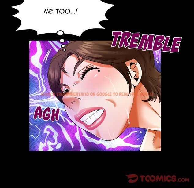 Read Hentai Image 36 554 in comic My Aunt - Chapter 127 - hentaitnt.net