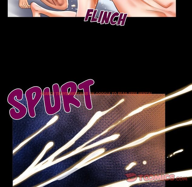 Read Hentai Image 38 554 in comic My Aunt - Chapter 127 - hentaitnt.net