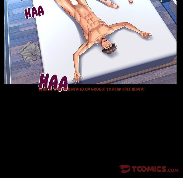 Read Hentai Image 44 554 in comic My Aunt - Chapter 127 - hentaitnt.net