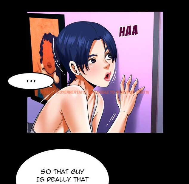 Read Hentai Image 45 554 in comic My Aunt - Chapter 127 - hentaitnt.net