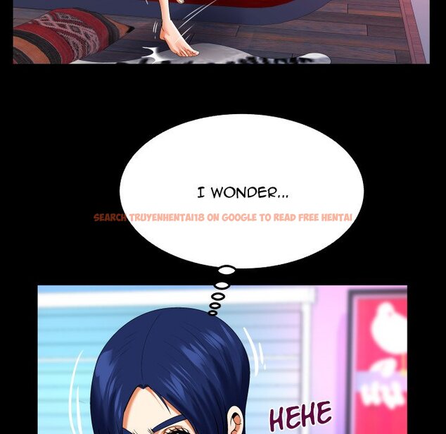 Read Hentai Image 47 554 in comic My Aunt - Chapter 127 - hentaitnt.net