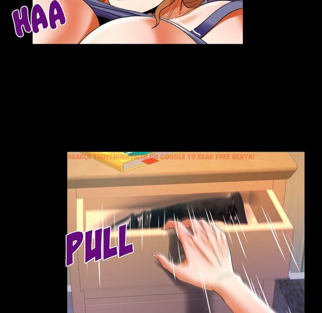 Read Hentai Image 59 554 in comic My Aunt - Chapter 127 - hentaitnt.net