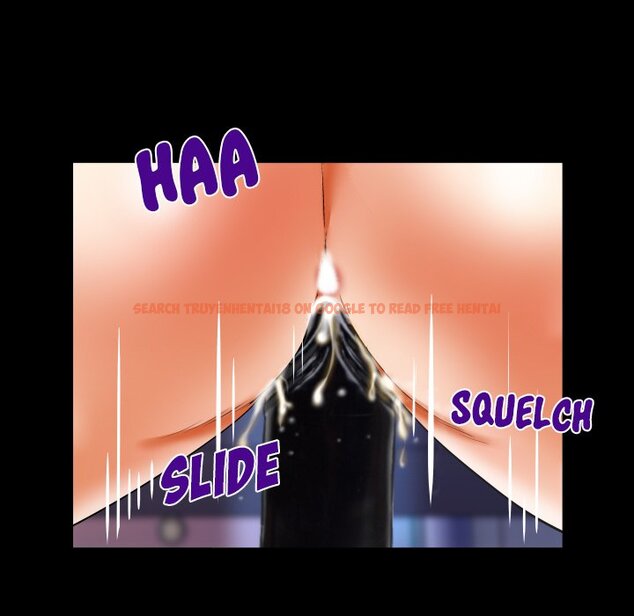 Read Hentai Image 65 554 in comic My Aunt - Chapter 127 - hentaitnt.net