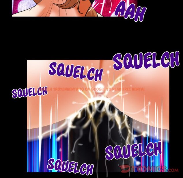 Read Hentai Image 68 554 in comic My Aunt - Chapter 127 - hentaitnt.net