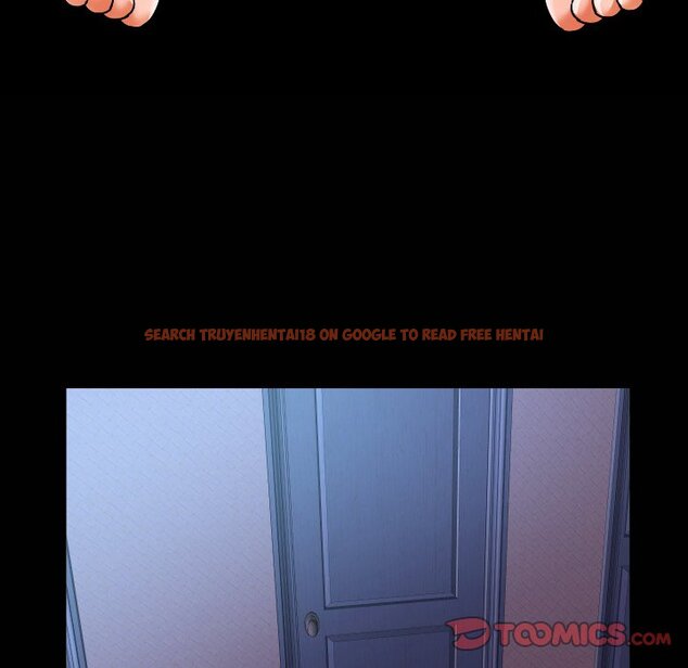 Read Hentai Image 74 554 in comic My Aunt - Chapter 127 - hentaitnt.net