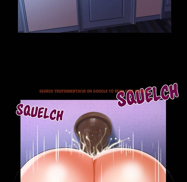 Read Hentai Image 75 554 in comic My Aunt - Chapter 127 - hentaitnt.net