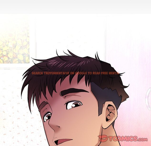 Read Hentai Image 8 548 in comic My Aunt - Chapter 127 - hentaitnt.net