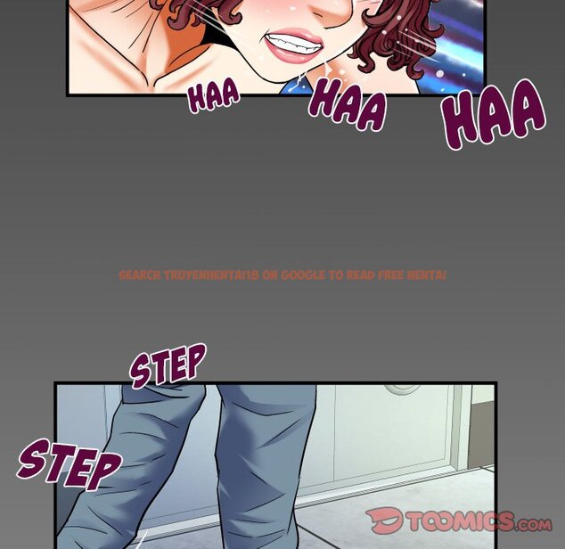 Read Hentai Image 80 554 in comic My Aunt - Chapter 127 - hentaitnt.net