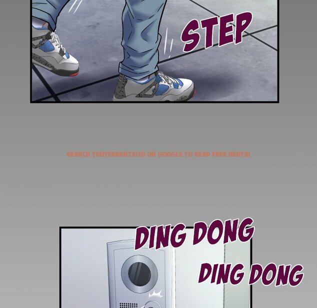 Read Hentai Image 81 554 in comic My Aunt - Chapter 127 - hentaitnt.net
