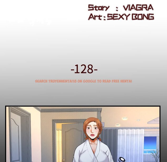Read Hentai Image 11 743 in comic My Aunt - Chapter 128 - hentaitnt.net
