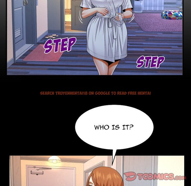 Read Hentai Image 12 744 in comic My Aunt - Chapter 128 - hentaitnt.net